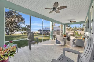 1947 N Lake Reedy Blvd, Frostproof, FL 33843 - Photo 20