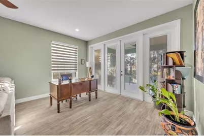 1947 N Lake Reedy Boulevard, Frostproof, FL 33843 - Photo 18