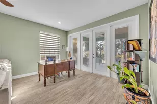 1947 N Lake Reedy Blvd, Frostproof, FL 33843 - Photo 18