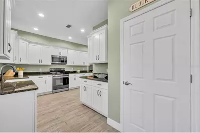 1947 N Lake Reedy Boulevard, Frostproof, FL 33843 - Photo 6