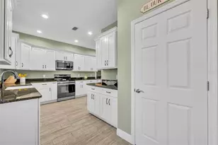 1947 N Lake Reedy Blvd, Frostproof, FL 33843 - Photo 6