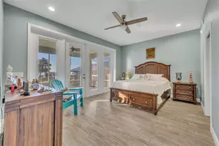 1947 N Lake Reedy Blvd, Frostproof, FL 33843 - Photo 12