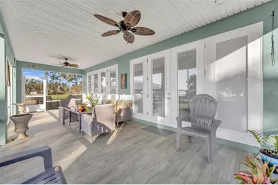 1947 N Lake Reedy Boulevard, Frostproof, FL 33843 - Photo 22