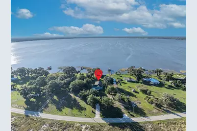 1947 N Lake Reedy Boulevard, Frostproof, FL 33843 - Photo 28