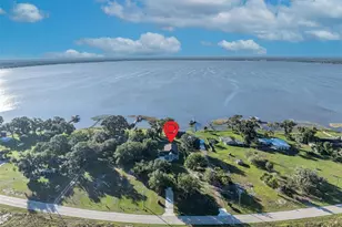 1947 N Lake Reedy Blvd, Frostproof, FL 33843 - Photo 28