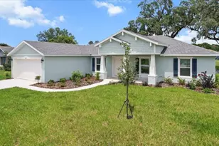 2366 Old Oak Trail, Brooksville, FL 34604 - Photo 1