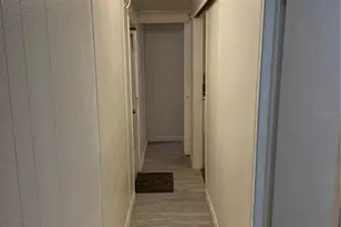 7289 Toucan Trail, Spring Hill, FL 34606 - Photo 10