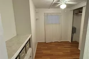 7289 Toucan Trail, Spring Hill, FL 34606 - Photo 14