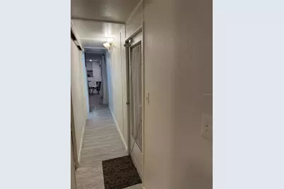 7289 Toucan Trail, Spring Hill, FL 34606 - Photo 18