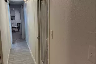 7289 Toucan Trail, Spring Hill, FL 34606 - Photo 18