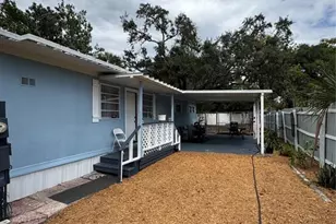 7289 Toucan Trail, Spring Hill, FL 34606 - Photo 2