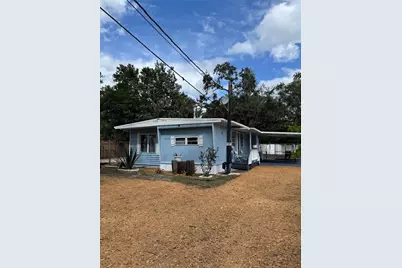 7289 Toucan Trail, Spring Hill, FL 34606 - Photo 1