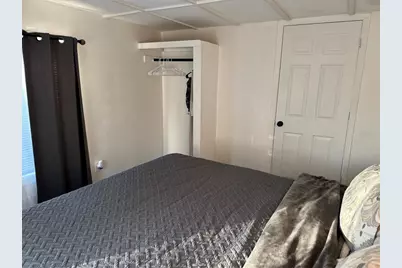 7289 Toucan Trail, Spring Hill, FL 34606 - Photo 22