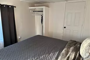 7289 Toucan Trail, Spring Hill, FL 34606 - Photo 22