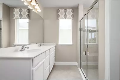 2105 Great Egret Circle, Ocoee, FL 34761 - Photo 10