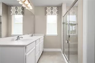 2105 Great Egret Circle, Ocoee, FL 34761 - Photo 10