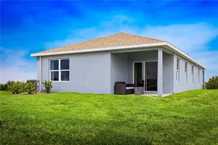 2105 Great Egret Circle, Ocoee, FL 34761 - Photo 2