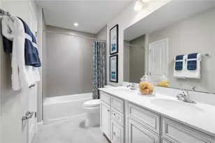2105 Great Egret Circle, Ocoee, FL 34761 - Photo 20