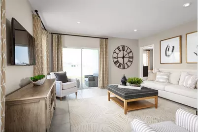 2105 Great Egret Circle, Ocoee, FL 34761 - Photo 8