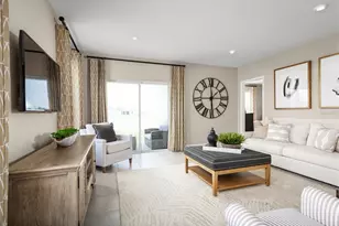 2105 Great Egret Circle, Ocoee, FL 34761 - Photo 8