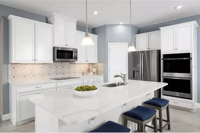 2105 Great Egret Circle, Ocoee, FL 34761 - Photo 8