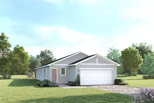 2105 Great Egret Circle, Ocoee, FL 34761 - Photo 1