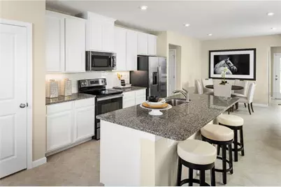 2113 Great Egret Circle, Ocoee, FL 34761 - Photo 4