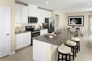 2113 Great Egret Circle, Ocoee, FL 34761 - Photo 4