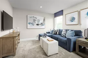 2113 Great Egret Circle, Ocoee, FL 34761 - Photo 14