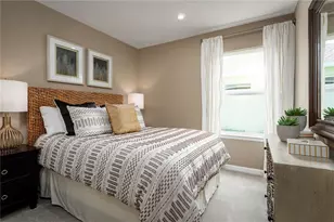 2113 Great Egret Circle, Ocoee, FL 34761 - Photo 8