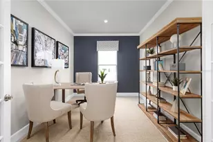 2113 Great Egret Circle, Ocoee, FL 34761 - Photo 12