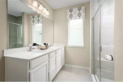 2113 Great Egret Circle, Ocoee, FL 34761 - Photo 10