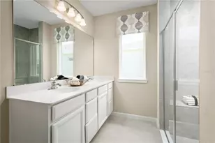 2113 Great Egret Circle, Ocoee, FL 34761 - Photo 10