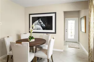 2113 Great Egret Circle, Ocoee, FL 34761 - Photo 6