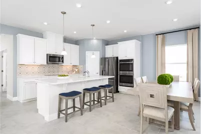 2113 Great Egret Circle, Ocoee, FL 34761 - Photo 6