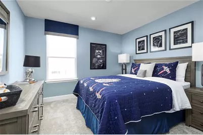 2113 Great Egret Circle, Ocoee, FL 34761 - Photo 22