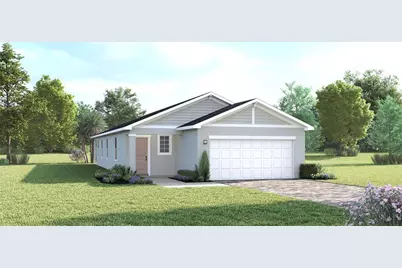 2113 Great Egret Circle, Ocoee, FL 34761 - Photo 1