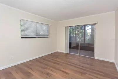 2301 Oak Park Way #101, Orlando, FL 32822 - Photo 16