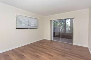 2301 Oak Park Way, Orlando, FL 32822 - Photo 16