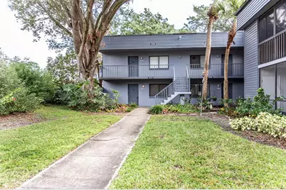 2301 Oak Park Way #101, Orlando, FL 32822 - Photo 2