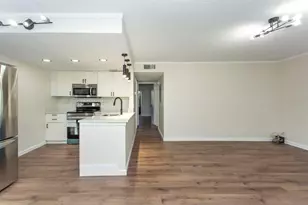 2301 Oak Park Way, Orlando, FL 32822 - Photo 10