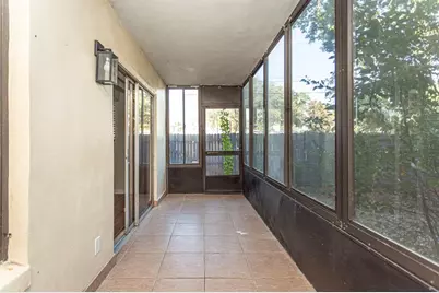 2301 Oak Park Way #101, Orlando, FL 32822 - Photo 22