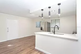 2301 Oak Park Way, Orlando, FL 32822 - Photo 8