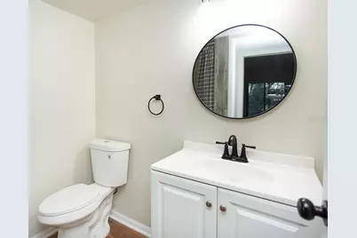 2301 Oak Park Way #101, Orlando, FL 32822 - Photo 20