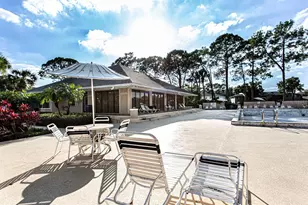 2301 Oak Park Way, Orlando, FL 32822 - Photo 28