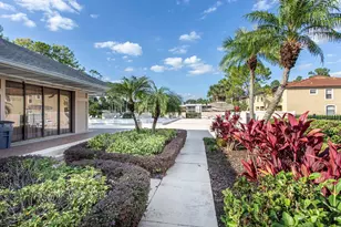 2301 Oak Park Way, Orlando, FL 32822 - Photo 26