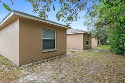 1240 Sylvia Avenue, Spring Hill, FL 34606 - Photo 20