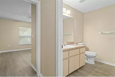 1240 Sylvia Avenue, Spring Hill, FL 34606 - Photo 12