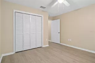 1240 Sylvia Ave, Spring Hill, FL 34606 - Photo 16