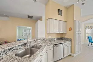 11251 Hollander Ave, Hudson, FL 34667 - Photo 6